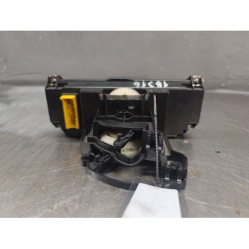 Recambio de mando calefaccion / aire acondicionado para seat ibiza (6k1) sport referencia OEM IAM 6K0819045C  