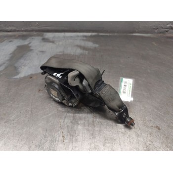 CINTURON SEGURIDAD DELANTERO DERECHO 0K2SA57630AFKZ 