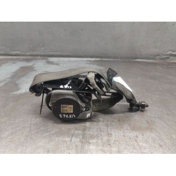 Recambio de cinturon seguridad delantero derecho para kia shuma ii 1.6 ls berlina portón referencia OEM IAM 0K2SA57630AFKZ  