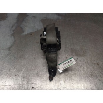 Recambio de cinturon seguridad delantero derecho para kia shuma ii 1.6 ls berlina portón referencia OEM IAM 0K2SA57630AFKZ  