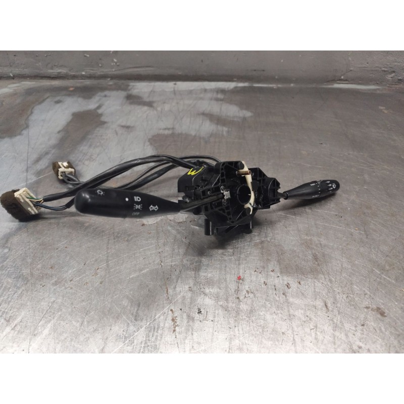 Recambio de mando multifuncion para hyundai accent (x3) 1.5 gs referencia OEM IAM   