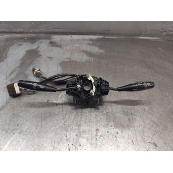 Recambio de mando multifuncion para hyundai accent (x3) 1.5 gs referencia OEM IAM   