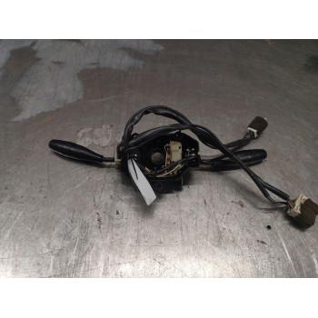 Recambio de mando multifuncion para hyundai accent (x3) 1.5 gs referencia OEM IAM   