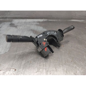 MANDO MULTIFUNCION 94FG13335D1A 