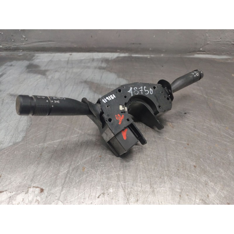 Recambio de mando multifuncion para ford fiesta berl./courier surf referencia OEM IAM  94FG13335D1A 