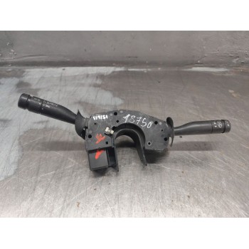 Recambio de mando multifuncion para ford fiesta berl./courier surf referencia OEM IAM  94FG13335D1A 