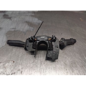 Recambio de mando multifuncion para ford fiesta berl./courier surf referencia OEM IAM  94FG13335D1A 