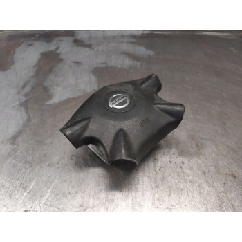 Recambio de airbag delantero izquierdo para nissan terrano/terrano.ii (r20) avenue referencia OEM IAM 484700F000  