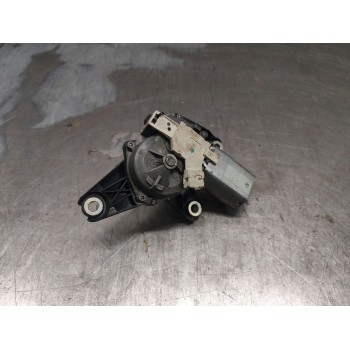 MOTOR LIMPIA TRASERO 7700311590 2871000QAB DERECHO CARGA