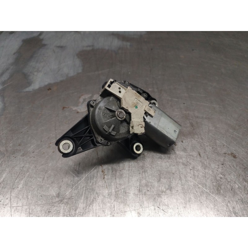 Recambio de motor limpia trasero para nissan primastar autobús (x83) dci 140 referencia OEM IAM 7700311590 2871000QAB DERECHO CA
