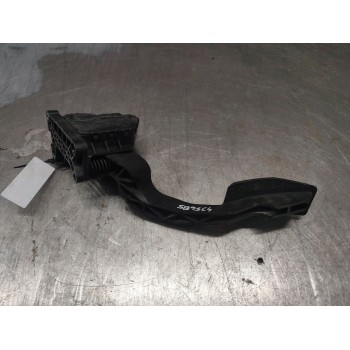 Recambio de potenciometro pedal para fiat grande punto (199) 1.3 multijet sport (01.2007) referencia OEM IAM 55702020  