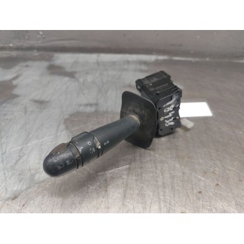 Recambio de mando intermitentes para renault megane i classic (la0) 1.4e rn referencia OEM IAM 7700846405  