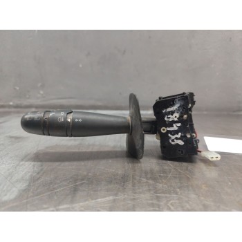 Recambio de mando intermitentes para renault megane i classic (la0) 1.4e rn referencia OEM IAM 7700846405  