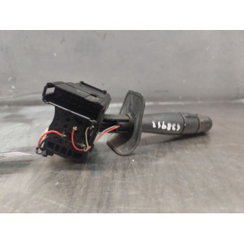 Recambio de mando intermitentes para renault megane i classic (la0) 1.4e rn referencia OEM IAM 7700846405  