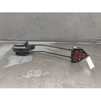 Recambio de freno puerta delantero izquierdo para peugeot partner (s2) referencia OEM IAM   