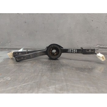 Recambio de mando multifuncion para peugeot boxer caja cerr. acristalado (rs3200)(230)(´02) 1400 d referencia OEM IAM   