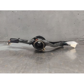 Recambio de mando multifuncion para peugeot boxer caja cerr. acristalado (rs3200)(230)(´02) 1400 d referencia OEM IAM   