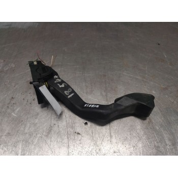 POTENCIOMETRO PEDAL 0280752251 9646702180 