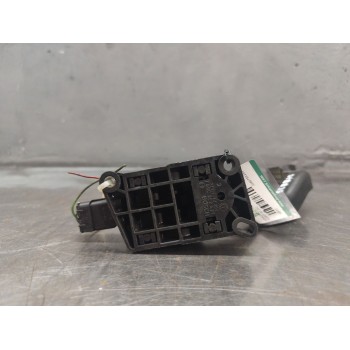 Recambio de potenciometro pedal para peugeot 307 (s1) xs referencia OEM IAM 0280752251 9646702180 