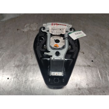 Recambio de airbag delantero izquierdo para citroën c2 empresa referencia OEM IAM  96386669 