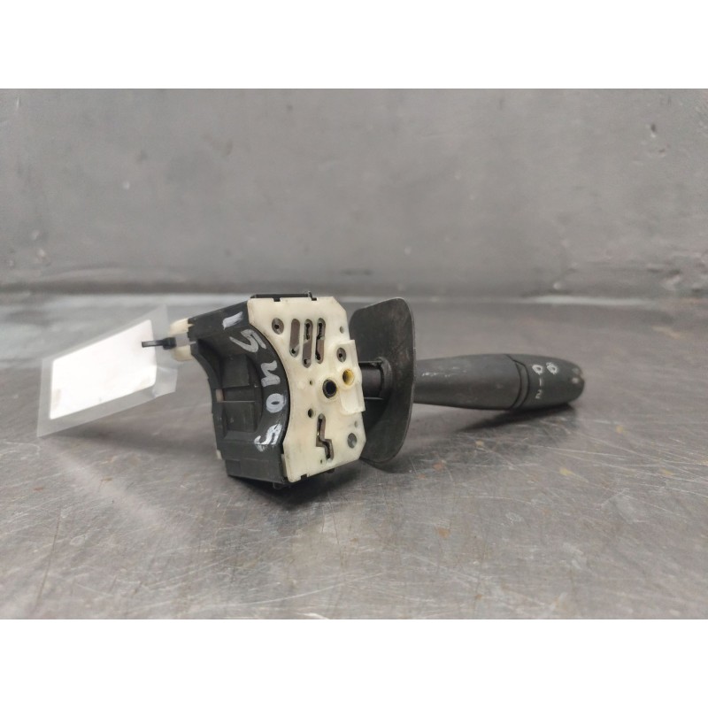 Recambio de mando limpia para renault master desde ´98 referencia OEM IAM   