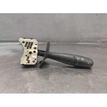 Recambio de mando limpia para renault master desde ´98 referencia OEM IAM   