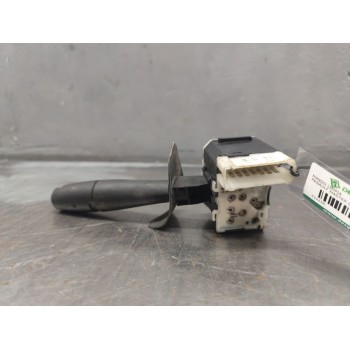 Recambio de mando limpia para renault master desde ´98 referencia OEM IAM   