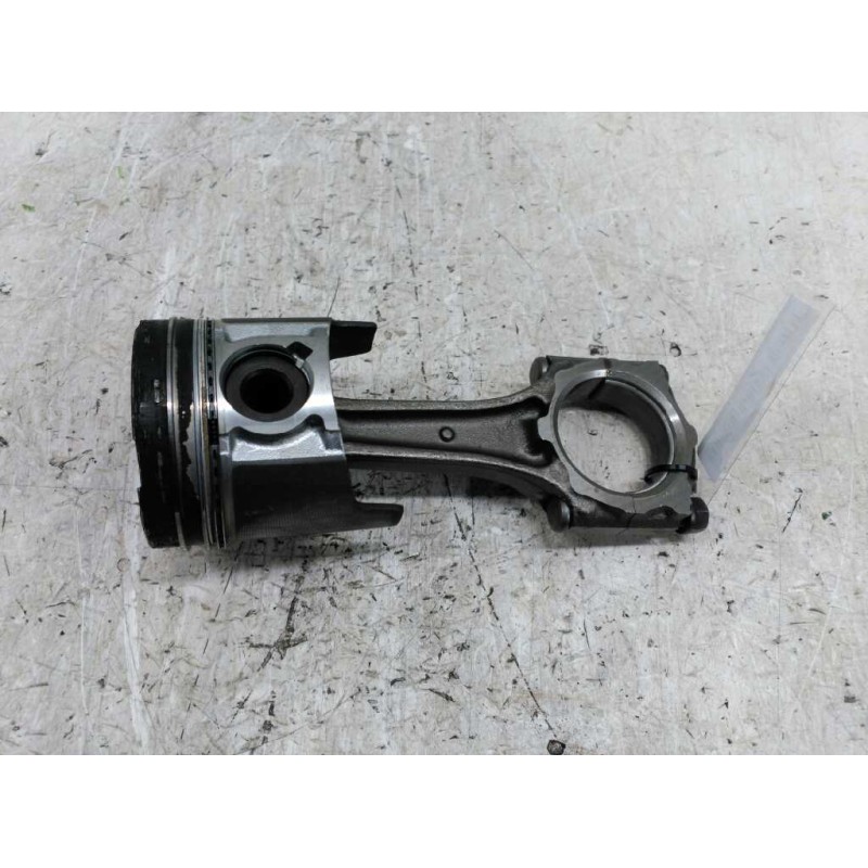 Recambio de piston para opel astra g berlina club referencia OEM IAM   