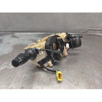 MANDO MULTIFUNCION 681720005R 