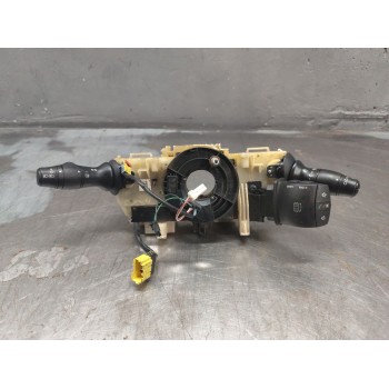 Recambio de mando multifuncion para renault master kasten l1h1 ka 2,8t referencia OEM IAM  681720005R 