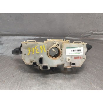 Recambio de mando multifuncion para renault master kasten l1h1 ka 2,8t referencia OEM IAM  681720005R 