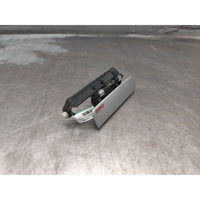 Recambio de maneta exterior delantera derecha para peugeot 306 break 2.0 hdi cat referencia OEM IAM   