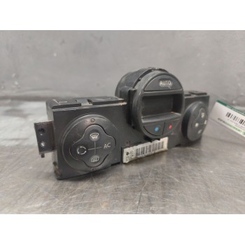 MANDO CLIMATIZADOR 8200344840 