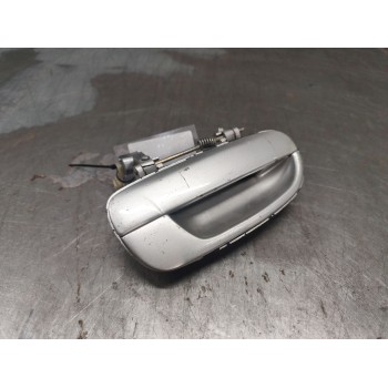 MANETA EXTERIOR TRASERA IZQUIERDA 8365025000 