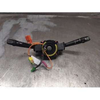 Recambio de mando multifuncion para volvo xc70 2.4 d awd ocean race referencia OEM IAM 30658656 03W09A 