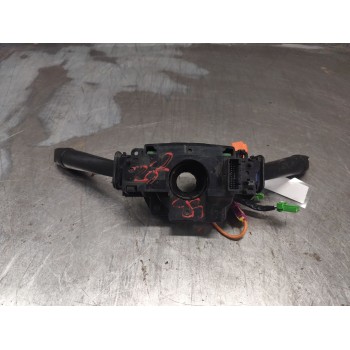 Recambio de mando multifuncion para volvo xc70 2.4 d awd ocean race referencia OEM IAM 30658656 03W09A 