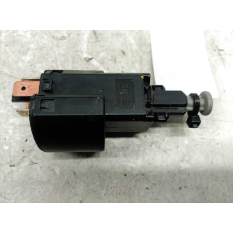 Recambio de interruptor para opel astra g berlina club referencia OEM IAM 09132299 PEDAL DE FRENO 