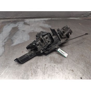 CERRADURA PUERTA DELANTERA DERECHA 3M5AR21812AK 
