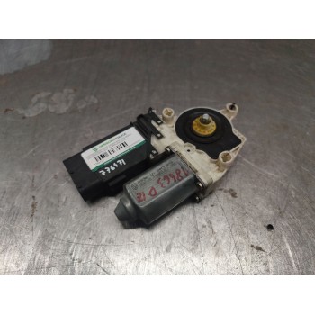 MOTOR ELEVALUNAS DELANTERO IZQUIERDO 9776101430202 F005S00027 1013871017746002102
