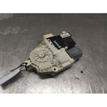 MOTOR ELEVALUNAS DELANTERO IZQUIERDO 996385102 997832101 20/6 PINS