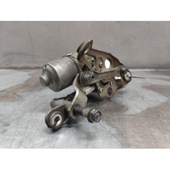 MOTOR LIMPIA DELANTERO 3397020605 9656859880 