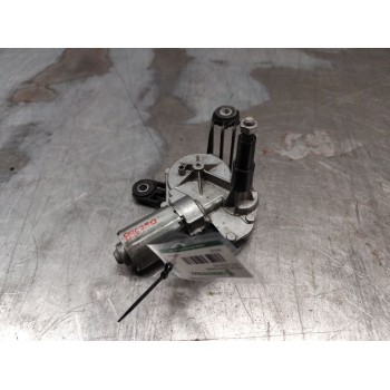 MOTOR LIMPIA TRASERO 0390201591 13105981 3 PINS