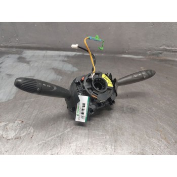 MANDO MULTIFUNCION 735400222 