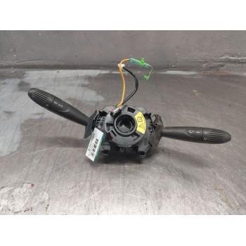 Recambio de mando multifuncion para fiat punto berlina (188) 1.2 8v active referencia OEM IAM  735400222 