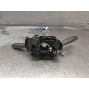 Recambio de mando multifuncion para fiat punto berlina (188) 1.2 8v active referencia OEM IAM  735400222 