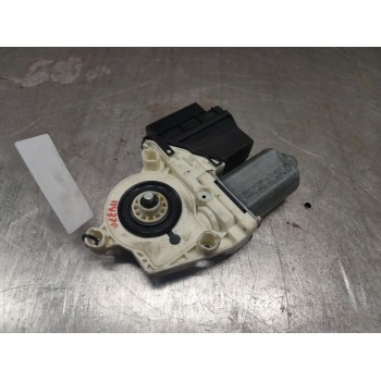 MOTOR ELEVALUNAS DELANTERO DERECHO 990125100 6Q2959801A 