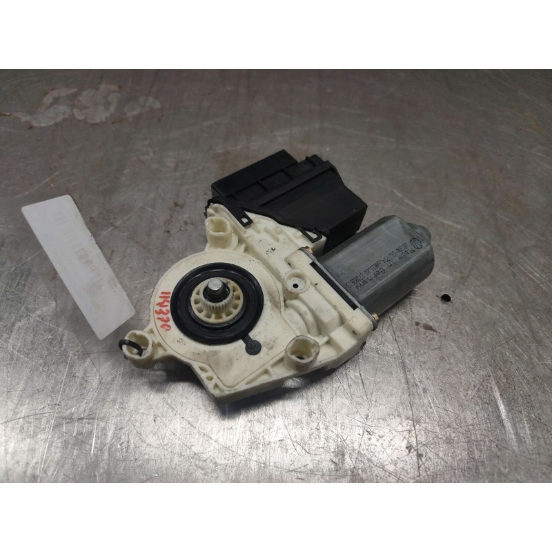 Recambio de motor elevalunas delantero derecho para seat ibiza (6l1) cool referencia OEM IAM 990125100 6Q2959801A 