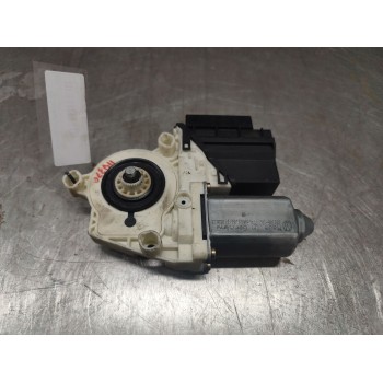 Recambio de motor elevalunas delantero derecho para seat ibiza (6l1) cool referencia OEM IAM 990125100 6Q2959801A 