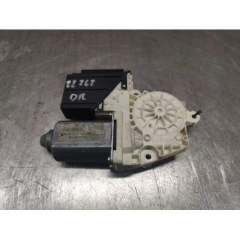 Recambio de motor elevalunas delantero derecho para seat ibiza (6l1) cool referencia OEM IAM 990125100 6Q2959801A 