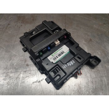 MODULO ELECTRONICO 9863397680 